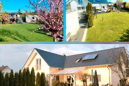Haus Groß Kreutz (Havel) - 5 Zimmer, 200 m&sup2;, 480.000&euro; | Angebot:26510878