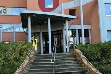 Wohnung Berlin Spandau - 2 Zimmer, 59 m&sup2;, 239.000&euro; | Angebot:25256917