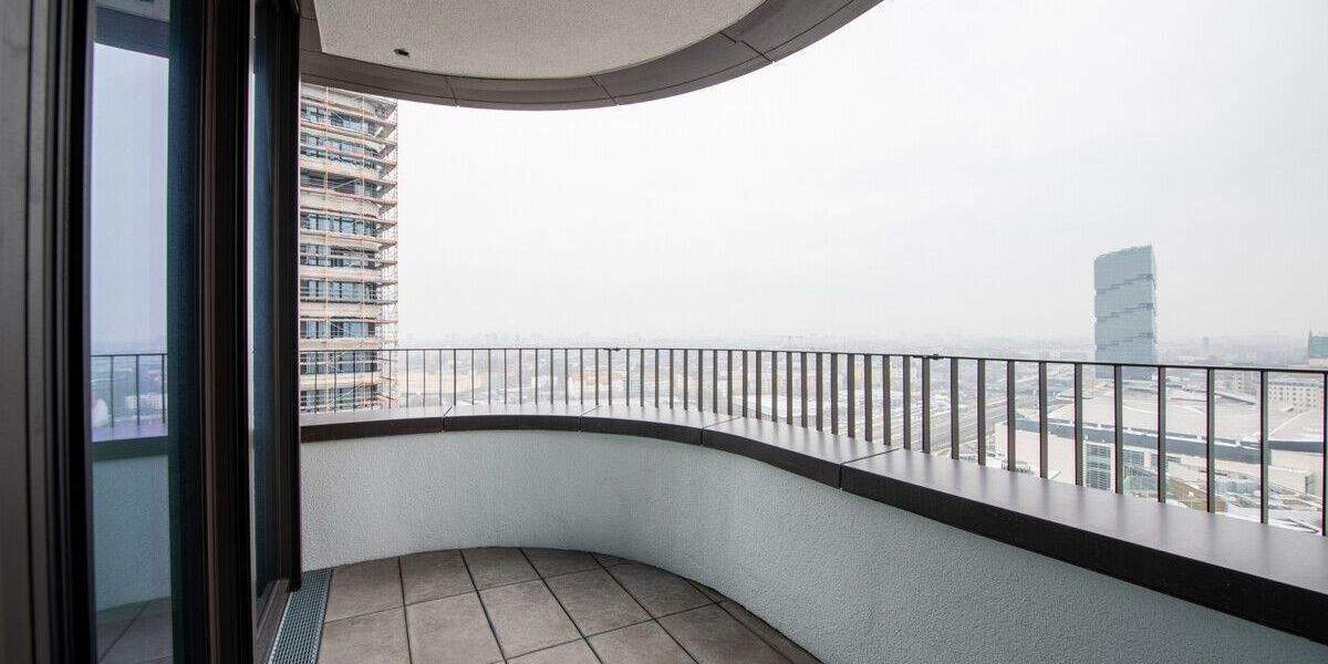 Etagenwohnung Berlin Friedrichshain - 2 Zimmer, 71 m&sup2;, 889.000&euro; | Angebot:25783641