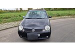 VW Lupo 151.500 km 1.200 &euro; Berlin 10178