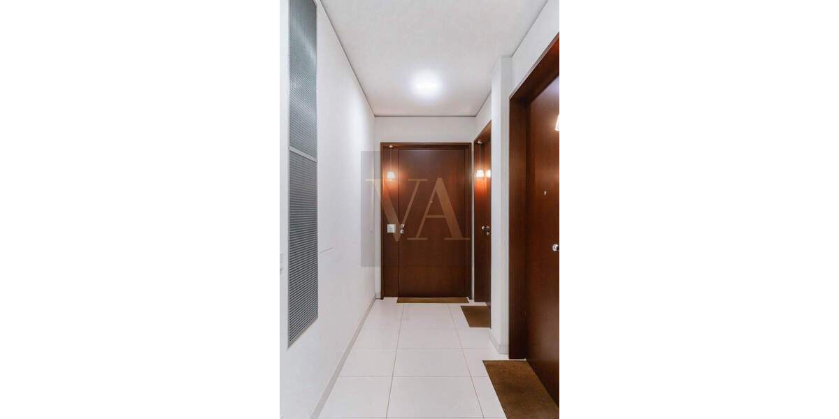 Etagenwohnung Berlin Mitte - 5 Zimmer, 213 m&sup2;, 4.750&euro; | Angebot:25098630