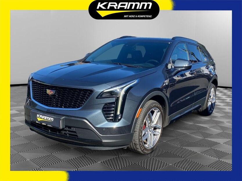 XT4