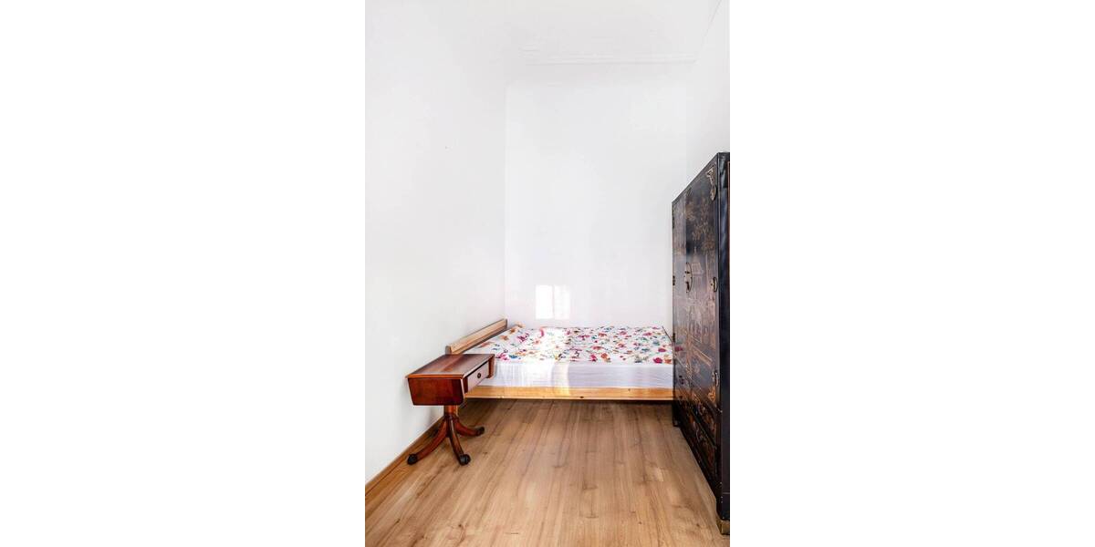 Etagenwohnung Berlin-Wilmersdorf Wilmersdorf - 5 Zimmer, 105 m&sup2;, 669.000&euro; | Angebot:26870779