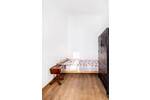 Etagenwohnung Berlin-Wilmersdorf Wilmersdorf - 5 Zimmer, 105 m&sup2;, 669.000&euro; | Angebot:26870779