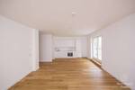 Etagenwohnung Berlin Charlottenburg - 3 Zimmer, 107 m&sup2;, 750.000&euro; | Angebot:26426677