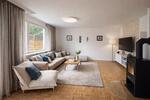 Reihenhaus Berlin Charlottenburg-Wilmersdorf - 4 Zimmer, 120 m&sup2;, 590.000&euro; | Angebot:27290648