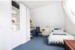 Doppelhaushälfte Potsdam Eiche - 4 Zimmer, 149 m&sup2;, 695.000&euro; | Angebot:26797225