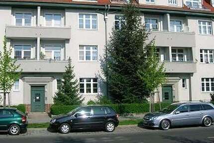 Wohnung Berlin - Treptow Treptow - 2 Zimmer, 61 m&sup2;, 1.025&euro; | Angebot:27336684