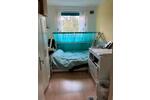 Dachgeschoßwohnung Berlin Spandau - 3 Zimmer, 77 m&sup2;, 309.000&euro; | Angebot:26698421