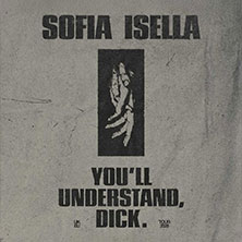 SOFIA ISELLA - Europe 2025