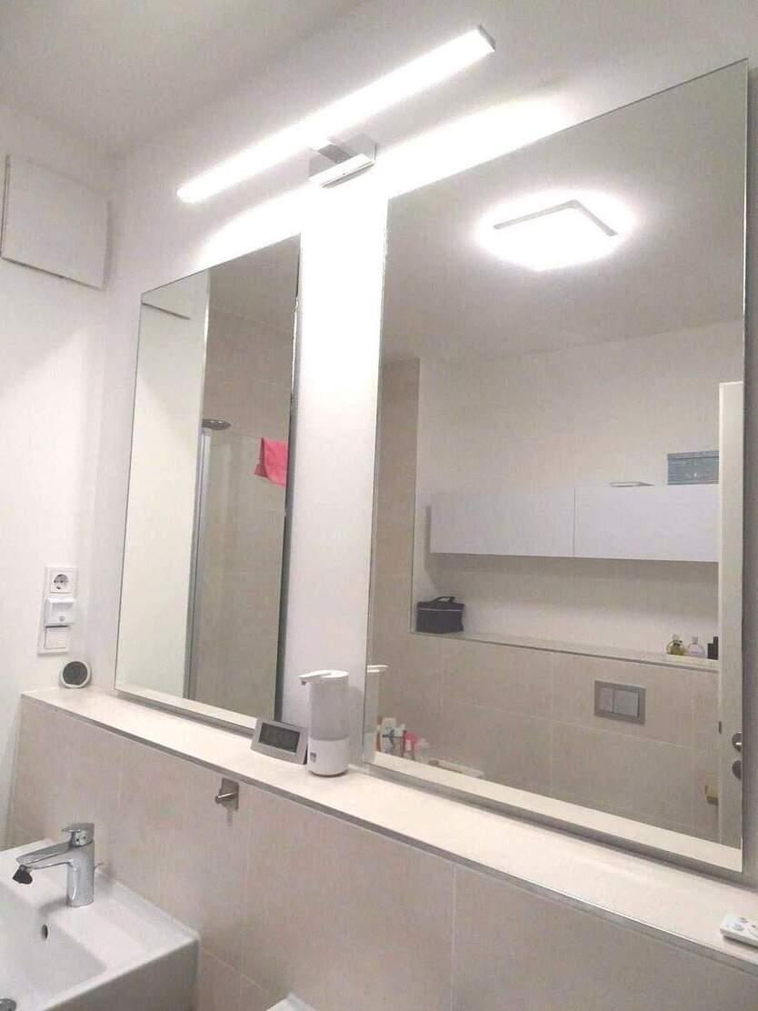 3 Zimmer- Sonnen-Terrassenwohnung im eleganten Neubau und netten Nachbarn 3 zimmer