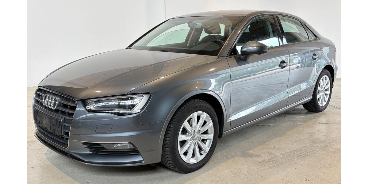 Audi A3 62.830 km 14.000 &euro; Potsdam-Drewitz b.Berlin 14478