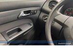 Caddy 1.2 TSI Soccer Trendline*5Sitzer*RFK*CarPl