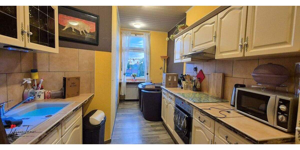 Mehrfamilienhaus, Wohnhaus Berlin Borsigwalde - 969.000&euro; | Angebot:25821769