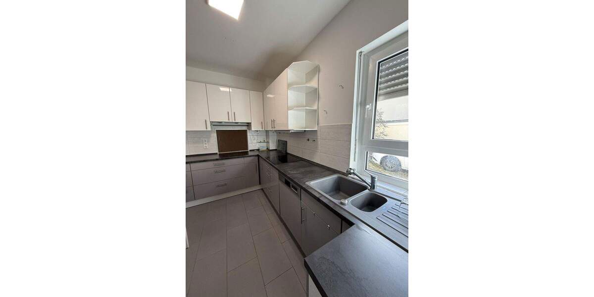 Doppelhaushälfte Beelitz Heilstätten - 4 Zimmer, 109 m&sup2;, 450.000&euro; | Angebot:25735485