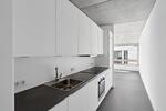 Zentral, exklusiv, modern – Wohnen im begehrten Viertel