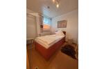 Erdgeschoßwohnung Michendorf - 1 Zimmer, 28 m&sup2;, 650&euro; | Angebot:26639731