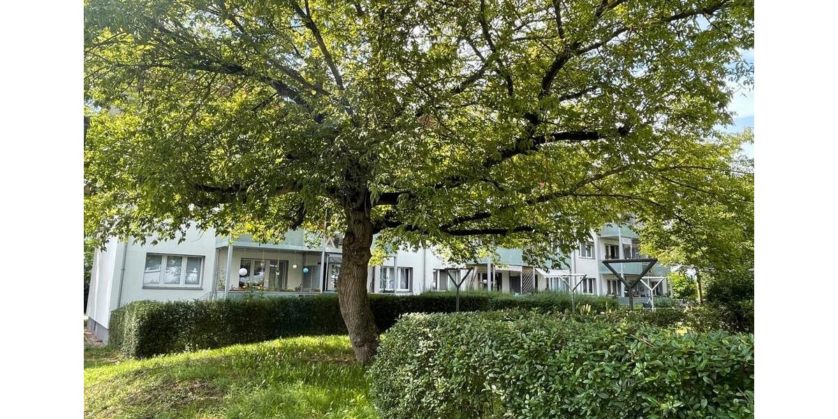 Hochparterre Potsdam Krampnitz - 4 Zimmer, 77 m&sup2;, 955&euro; | Angebot:26253247