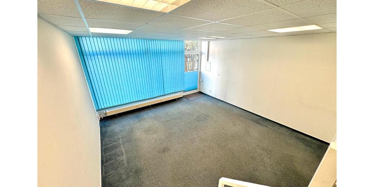 Gewerbeobjekt Michendorf - 1.499&euro; | Angebot:26375631