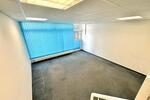Gewerbeobjekt Michendorf - 1.499&euro; | Angebot:26375631