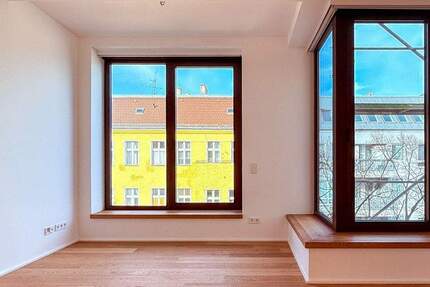 Wohnung Berlin Neukölln - 4 Zimmer, 97 m&sup2;, 925.000&euro; | Angebot:25564416