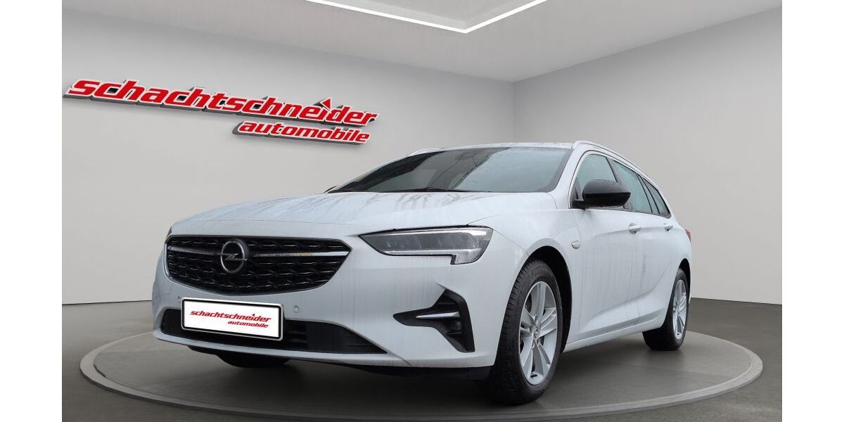 Opel Insignia 92.563 km 16.990 &euro; Beelitz 14547