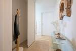 Etagenwohnung Ludwigsfelde - 2 Zimmer, 52 m&sup2;, 283.536&euro; | Angebot:26882744