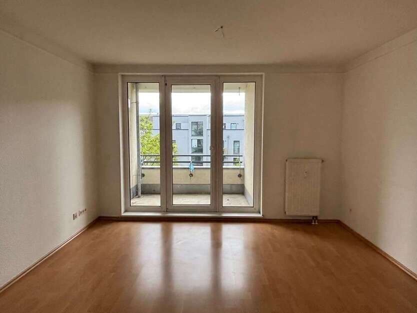 Wohnung zum Mieten in Berlin 1.139 € 77.44 m²