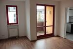 Etagenwohnung Nuthetal - 1 Zimmer, 35 m&sup2;, 159.000&euro; | Angebot:26888831