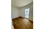4 Zimmer mit Balkon - HAVELUFER Quartier