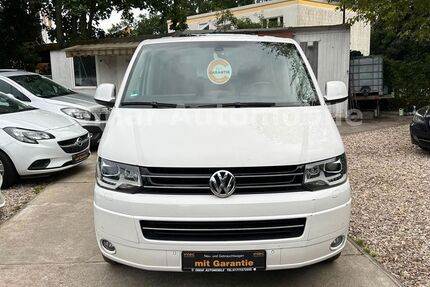 VW T5 Transporter 222.300 km 19.999 &euro; Berlin 12353