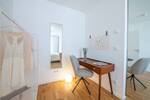Etagenwohnung Ludwigsfelde - 2 Zimmer, 52 m&sup2;, 924&euro; | Angebot:26856325
