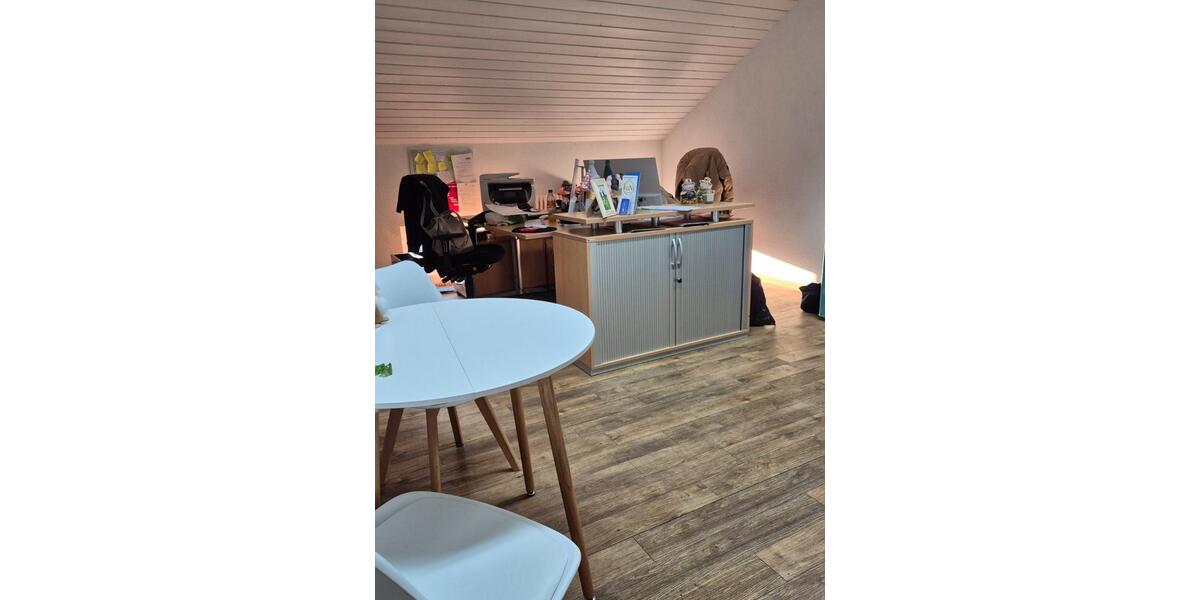 Gewerbeobjekt Potsdam - 720&euro; | Angebot:25572190