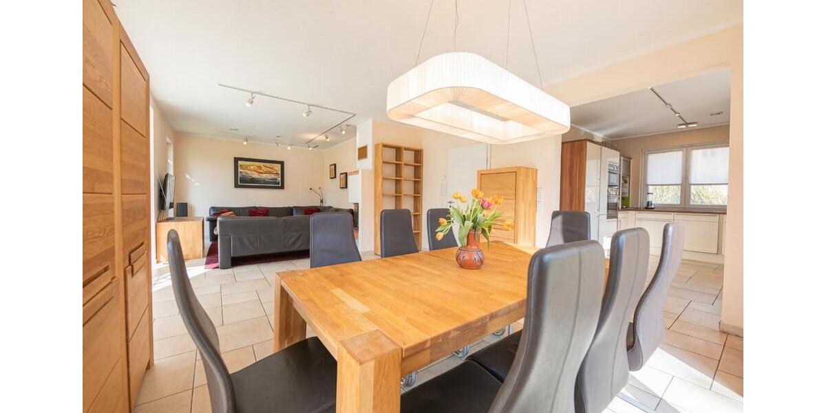 Einfamilienhaus Teltow - 5 Zimmer, 157 m&sup2;, 995.000&euro; | Angebot:26041854