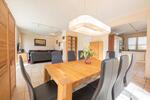 Einfamilienhaus Teltow - 5 Zimmer, 157 m&sup2;, 995.000&euro; | Angebot:26041854