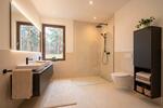 Etagenwohnung Kleinmachnow - 2 Zimmer, 66 m&sup2;, 477.496&euro; | Angebot:26993083