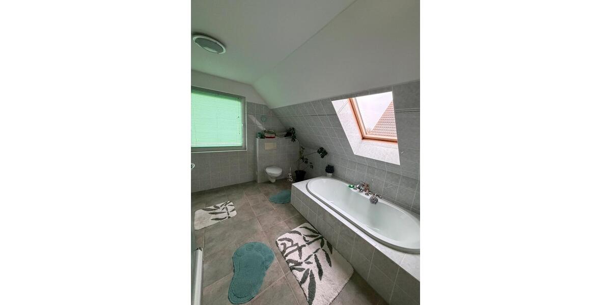 Einfamilienhaus Nauen - 4 Zimmer, 140 m&sup2;, 599.000&euro; | Angebot:26216369