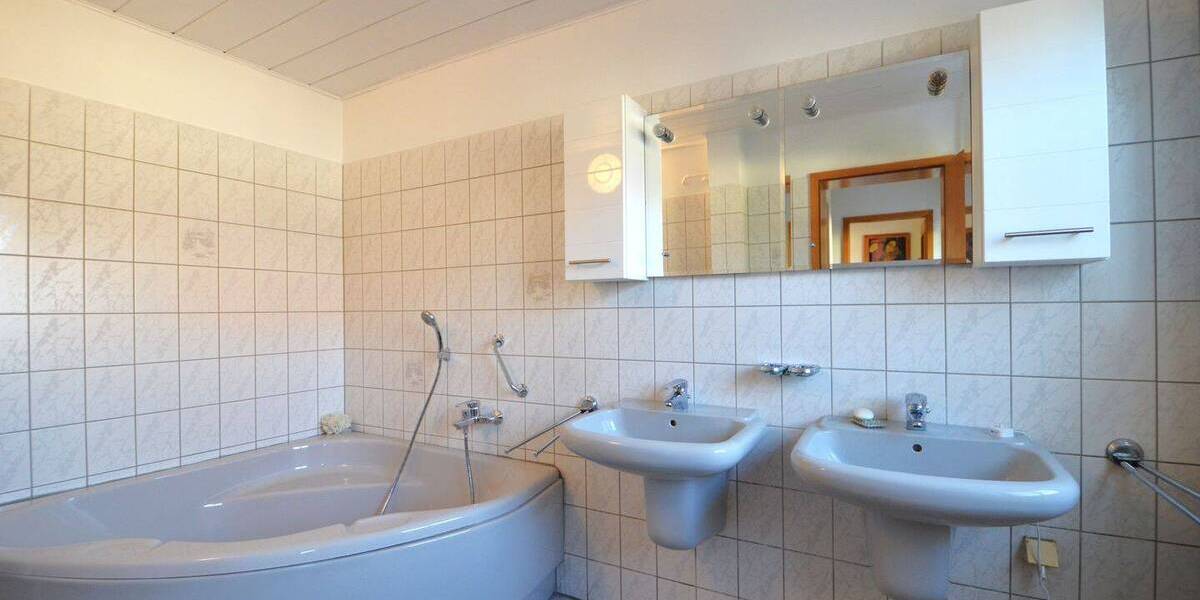 Reihenendhaus Berlin Lichtenrade - 6 Zimmer, 150 m&sup2;, 565.000&euro; | Angebot:26499650