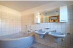 Reihenendhaus Berlin Lichtenrade - 6 Zimmer, 150 m&sup2;, 565.000&euro; | Angebot:26499650