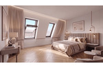 Etagenwohnung Berlin Prenzlauer Berg - 5 Zimmer, 194 m&sup2;, 1.795.000&euro; | Angebot:26931110