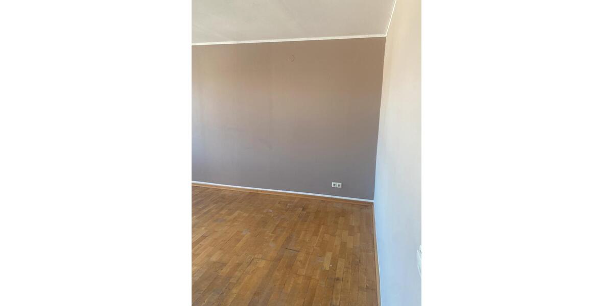 Dachgeschoßwohnung Berlin Friedrichshain-Kreuzberg - 3 Zimmer, 101 m&sup2;, 499.000&euro; | Angebot:26124119