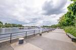 Etagenwohnung Berlin Friedrichshain - 3 Zimmer, 96 m&sup2;, 2.650&euro; | Angebot:26857089