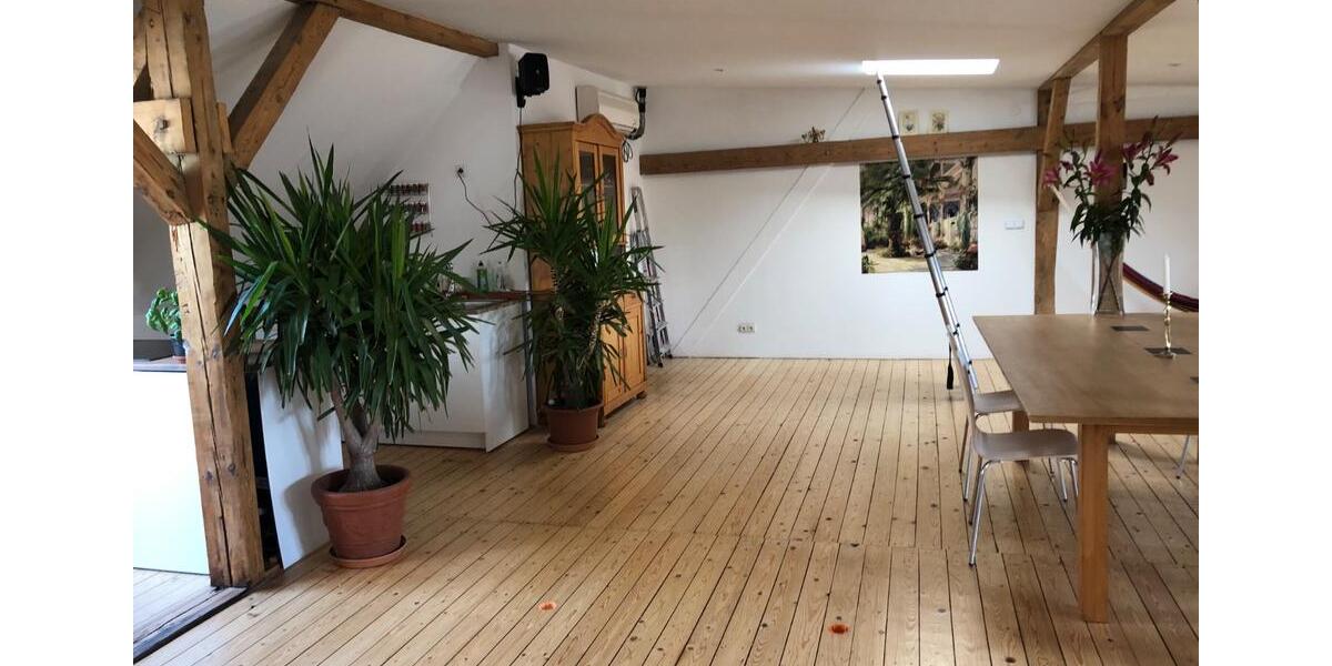 Gewerbeobjekt Berlin Friedrichshain-Kreuzberg - 1.550&euro; | Angebot:26631142