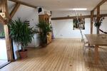 Gewerbeobjekt Berlin Friedrichshain-Kreuzberg - 1.550&euro; | Angebot:26631142