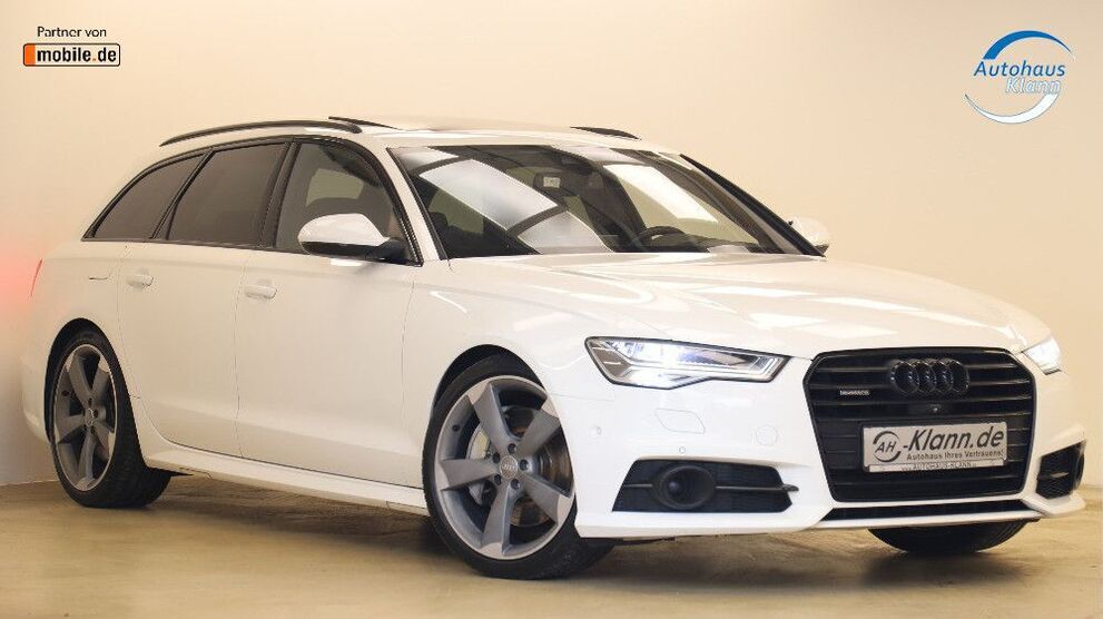 A6