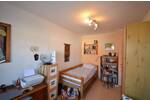 Reihenendhaus Berlin Lichtenrade - 6 Zimmer, 150 m&sup2;, 565.000&euro; | Angebot:26499650