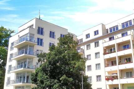 Wohnung zum Kaufen in Berlin 497.000 € 82.78 m²