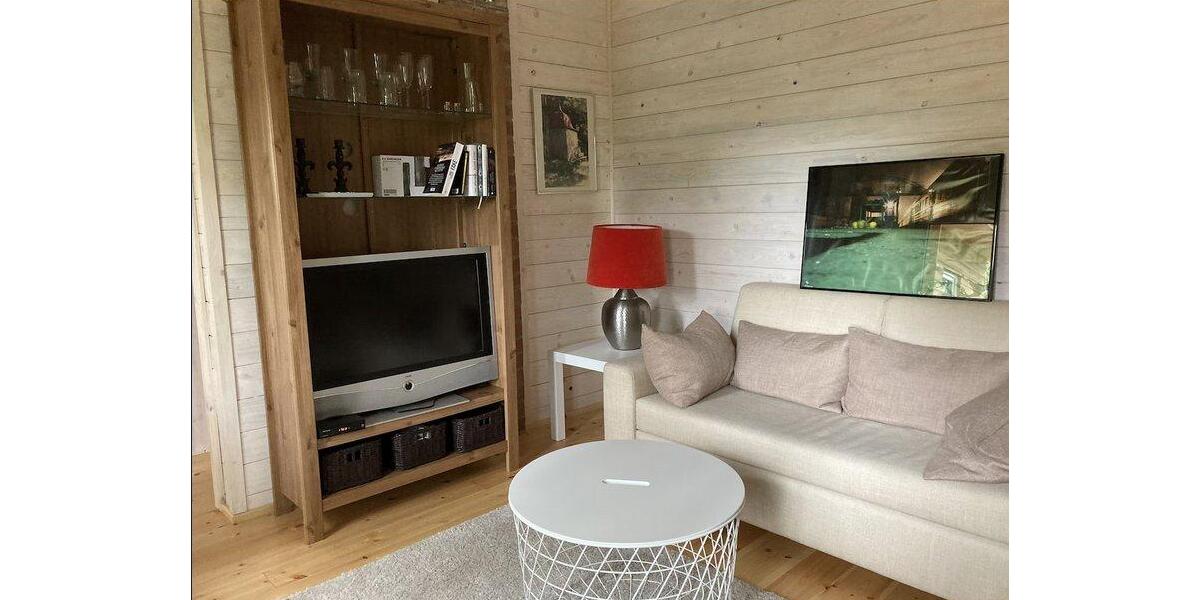 Einfamilienhaus Schwielowsee - 3 Zimmer, 59 m&sup2;, 520.000&euro; | Angebot:26608841