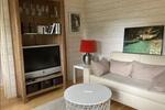 Einfamilienhaus Schwielowsee - 3 Zimmer, 59 m&sup2;, 520.000&euro; | Angebot:26608841