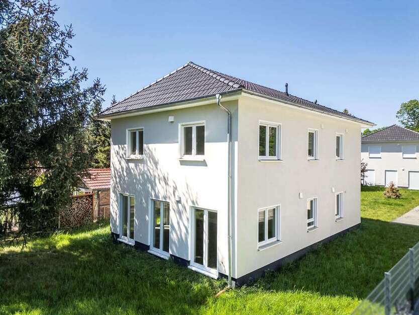 Haus zum Kaufen in Teltow 795.000 € 159 m²